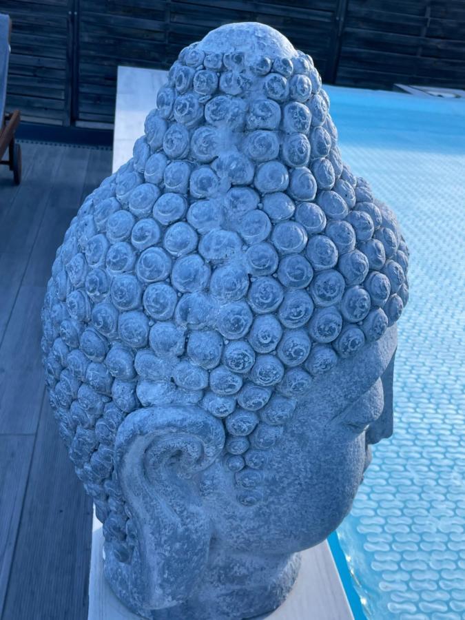 Cabana Mar E Serra Sesimbra Exteriér fotografie